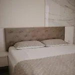 Appartement Luxury Lukavac (Tuzla)