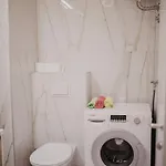 Luxury Appartement
