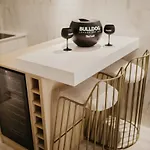 Luxury