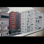 Appartement Luxury *