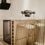 Luxury Lukavac (Tuzla)