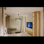Appartement Luxury Lukavac (Tuzla)
