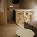 Luxury