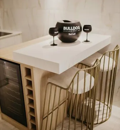 Luxury