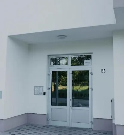 Luxury Lejlighed Lukavac (Tuzla)