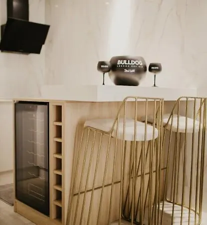 Luxury Lukavac (Tuzla)