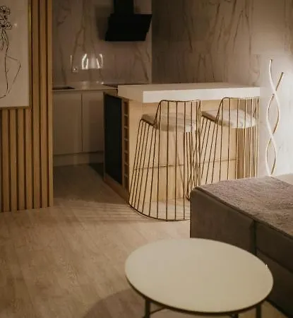 Luxury